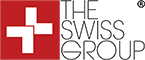 The Swiss Group